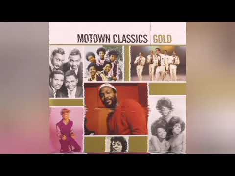 Uptight (Everything's Alright) (Single Version) (17)