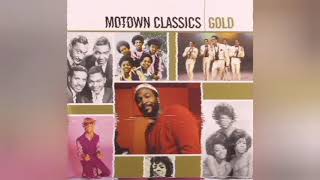 Uptight (Everything's Alright) (Single Version) (17)
