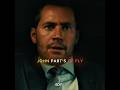 The Insane Car Jump That Made Fast & Furious 7 Legendary #edit #shorts