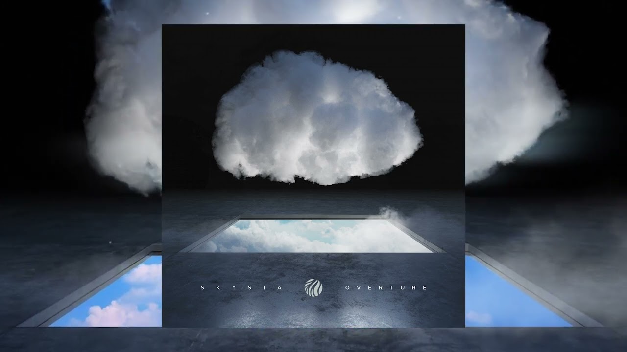 Watch Skysia - Falling on YouTube Watch Skysia - Falling on YouTube