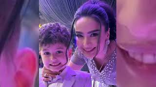 картинка: Манижаи Давлат сабаби руи саҳна набаромаданашро гуфт! ЧАРО ИНТАВР ГУФТ? ХАБАРИ ТОЗА!