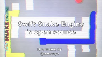 Snake game with an AI that can beat humans