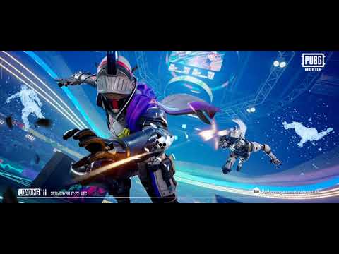 10 ოქტომბერი, 2021