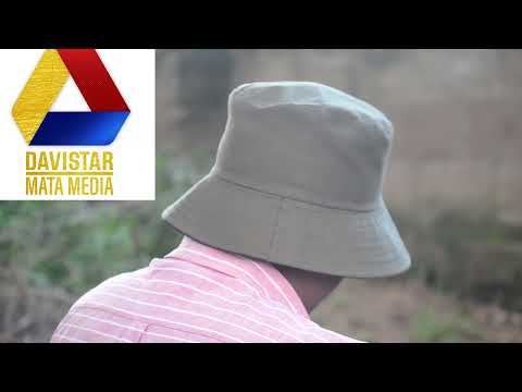 PART2 MKE WANGU ALIPATA PESA ZA UCHAWI NA KUNITUMIA KUTAJIRIKA KABLA YA KUPAMBANA NAE KWA UCHAWI 