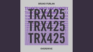 Overdrive - Bruno Furlan