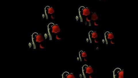 Avee Player Particals | Avee Player Effects | Floating Emojis Overly | Imovie | Alight Motion VFX