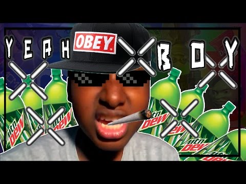 MY LONGEST YEAH BOY - MEME (DANK)