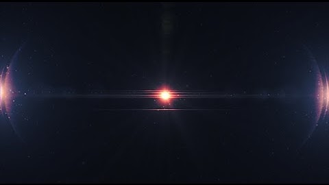 Motionbolt.com - Triple Lights