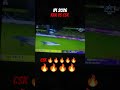 csk vs KKR csk 🦁🔥🔥👉🙏🏆