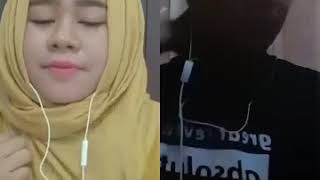 Download Dut koplo sakit gigi megi Z(sheryn ft adam Dut koplo sakit gigi megi Z(sheryn ft adam