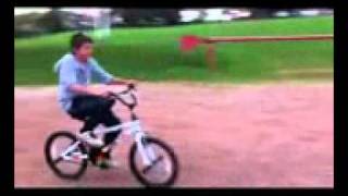 OMFG+BACKWARDS+BIKE!+MUST+WATCH!!! mpeg4
