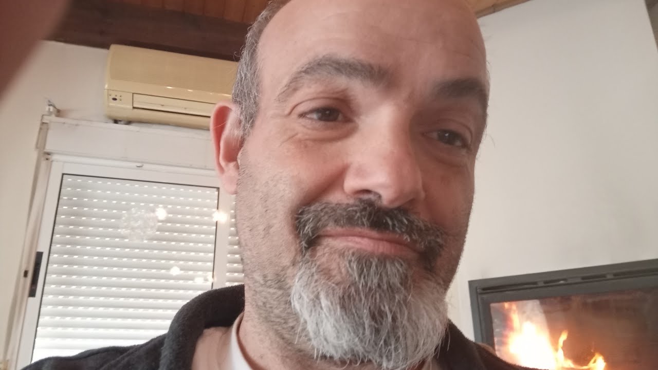 Wie du bittere Rache an ihn nimmst, von der er sich nicht mehr erholt!