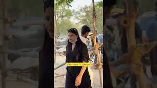 helpful video Lucknow Vikas Nagar 👍📸🙏 #shortsfeed #trending #viral #lucknow #india