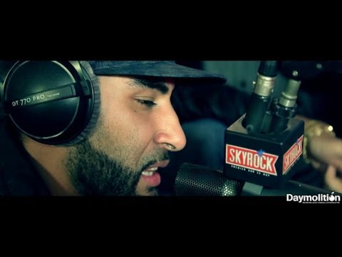 au bout de bras la fouine au bout de bras la fouine