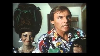 Doin' Time On Planet Earth (1988)