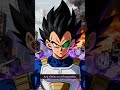 dragon ball z Episode