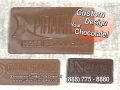 Cadillac Sweet Shop