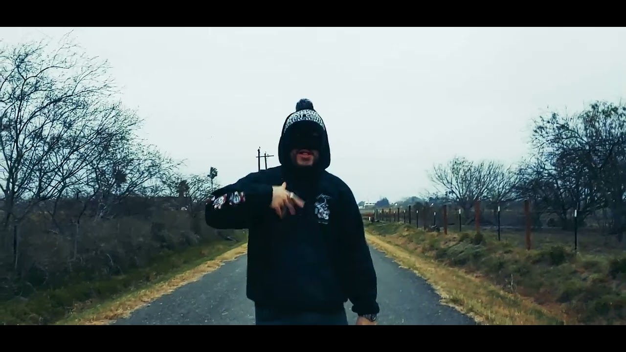 Stupid Ashnikko (HAFJAP REMIX) 😈 YouTube