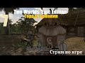 Two Worlds: Epic Edition, #7 | Город Тарбакин и его окрестности. #games #2world