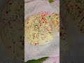 #trending#icecream#tasty#function#marriage#chill#serving#lovely#shortdfeed#shortsvedios