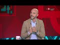 مونديال 2022 تامر بدوي منتخب سويسرا منتخب رخم جدا فى كرة القدم 