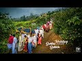Swetha + Sathish | Beautiful Baduga Wedding | Ooty Mp3