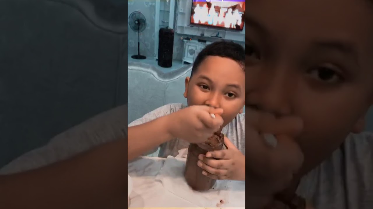 Via Vallen Live Stream, April 2, 2020