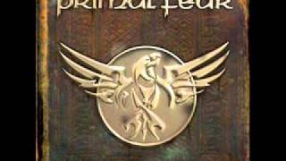 Primal Fear - Evil Spell