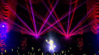 Download lagu MikuPa Sapporo Aku no Musume Meshitsukai Vocaloid Live Concert HD MikuPa Sapporo Aku no Musume Meshitsukai Vocaloid Live Concert HD