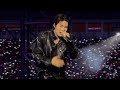 Fake Love 260507 BTS Arirang Tour Ciudad de Mexico City Day 1 Concert Fancam Live 방탄소년단 콘서트