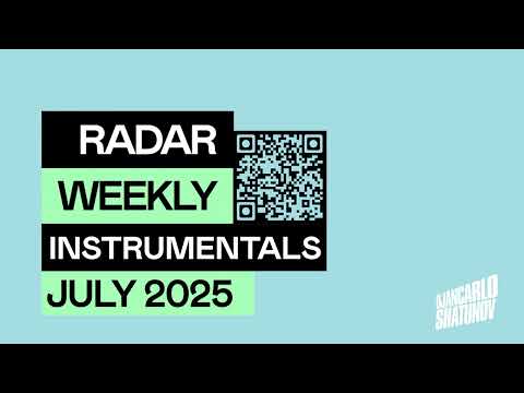 Tyler The Creator Mommanem Instrumental Tyler The Creator Mommanem Instrumental