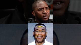 Celebrity What Lil Cease Said When Shown A Photo of Amir Muhammad #biggiesmalls #diddy #notoriousbig Net Worth