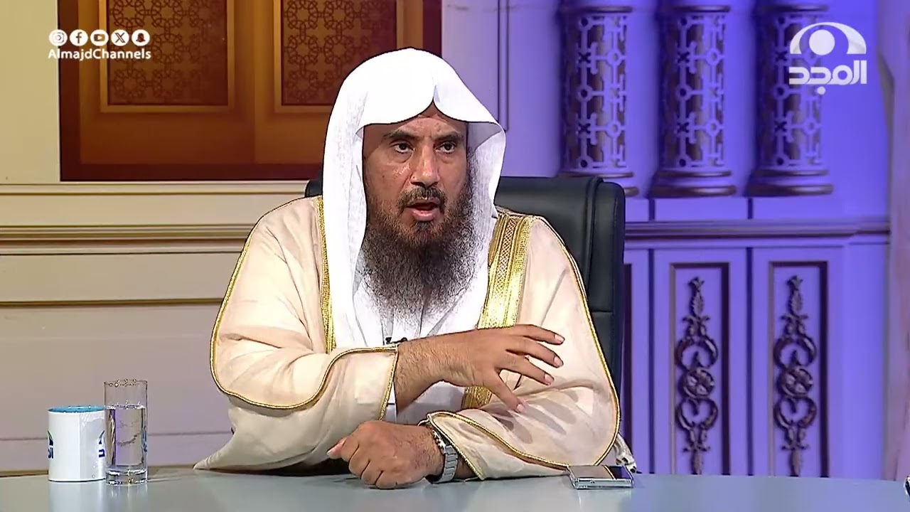 حكم الصلاة على الجنازة قبل صلاة الإمام والجماعة ؟ | فضيلة الشيخ: أ.د. سعد الخثلان