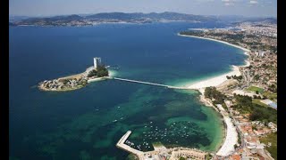 ISLA TORALLA