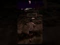 Бесконечный миниган в ГТА СА!!! #актуальное #gta  #модыгта5