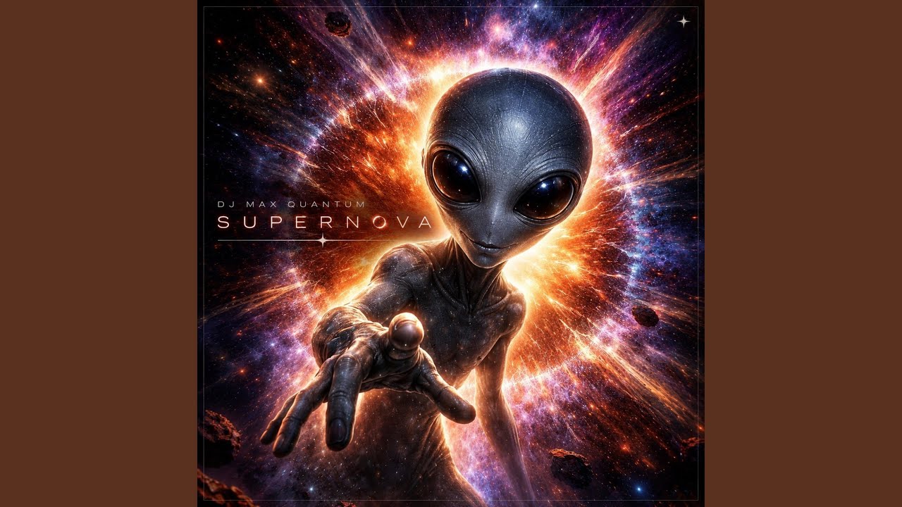 Guarda Parallel Universe su YouTube Guarda Parallel Universe su YouTube
