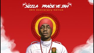 Sizzla &#39;Praise Ye Jah&#39; 25th Anniversary Mini-Doc