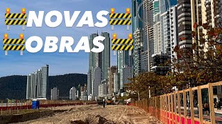 Download Lagu REVITALIZAÇÃO DE Balneário Camboriú hoje 26 de julho de 2025 MP3 Download Lagu REVITALIZAÇÃO DE Balneário Camboriú hoje 26 de julho de 2025 MP3