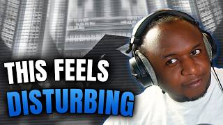 Music Composer Reacts - Intervallo VII-2 Boss Battle Theme (Limbus Company)