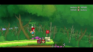 The rise of simulation part 3 | fun run 4 