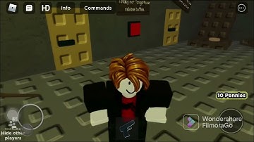 How to get A Beautiful Sight Ending in NABS: Shrink Ray!