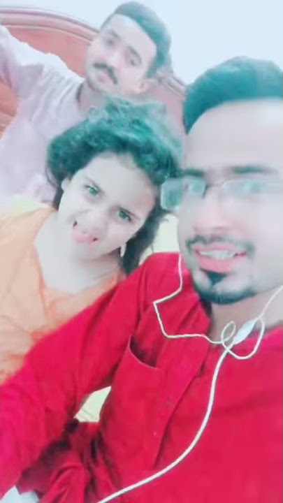 Enta Habibi Wallah Tu Mashallah
