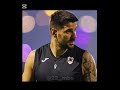 تشهد أيامي الهلال 