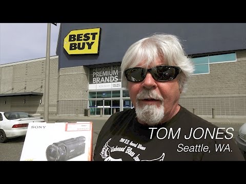 tom-jones-best-buy-extended-warranty