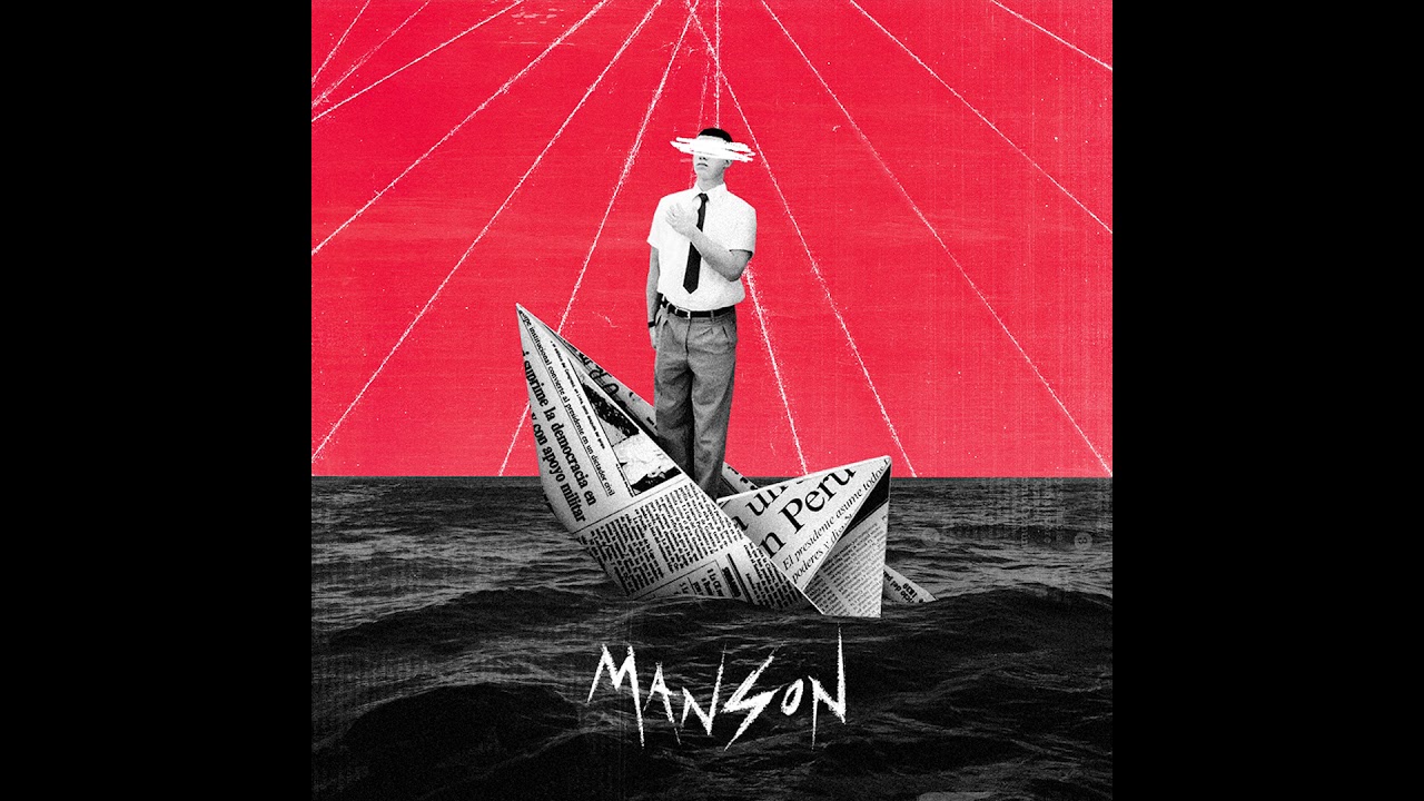 Resfrio - Descompresión