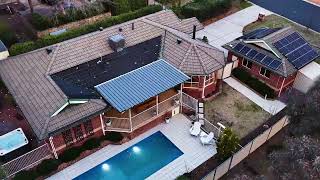 34 Kinlyside Avenue, Jerrabomberra