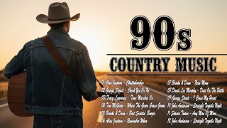 90s Country Music Hits That Never Get Old