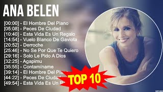 Top Latin Songs Compilation 2023,música latina, Latino Mix 2023, Latino Pop 2023