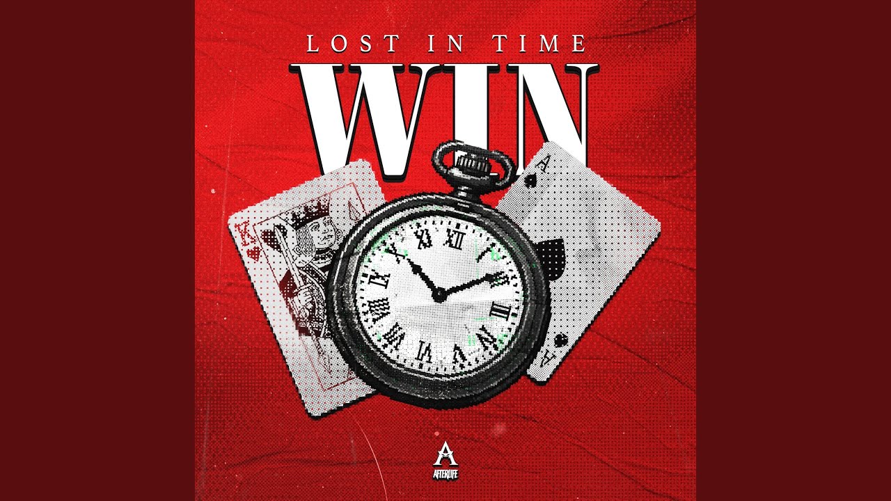 Watch Win on YouTube Watch Win on YouTube