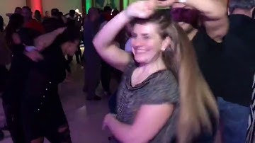 ZoukFest London 2018